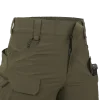 Helikon-Tex OTS Ultra Shorts - AeroTech