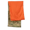 Direct Action VS-17 Signal Panel- MultiCam
