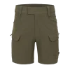 Helikon-Tex OTS Ultra Shorts - AeroTech