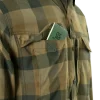 Helikon-Tex Defender Mk2 Shirt