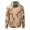Helikon-Tex Hoodie (6 Color&DNC)
