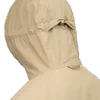Helikon-Tex Wolfhound Hoodie Lite Jacket