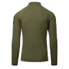 Helikon-Tex Apex Lightweight Combat Shirt