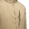 Helikon-Tex Wolfhound Hoodie Lite Jacket