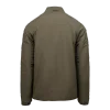 Helikon-Tex Wolfhound Lite Jacket