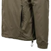 Helikon-Tex Wolfhound Lite Jacket