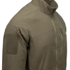 Helikon-Tex Wolfhound Lite Jacket