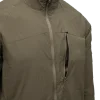 Helikon-Tex Wolfhound Lite Jacket