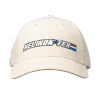 Helikon-Tex Baseball HTX Joe Cap
