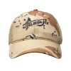 Helikon-Tex Desert Refresh Trucker Cap