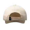 Helikon-Tex Baseball HTX Joe Cap
