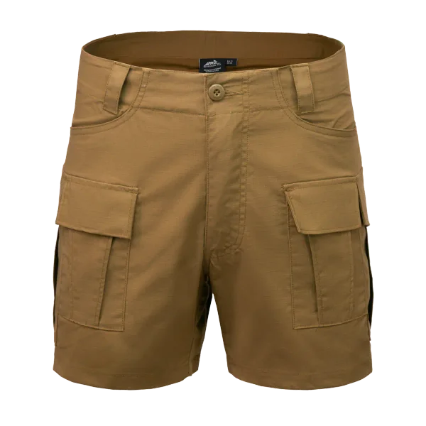 Helikon-Tex Cargo Shorts