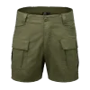 Helikon-Tex Cargo Shorts