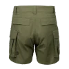 Helikon-Tex Cargo Shorts