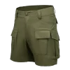 Helikon-Tex Cargo Shorts