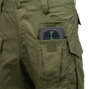 Helikon-Tex Cargo Shorts