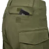 Helikon-Tex Cargo Shorts