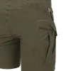 Helikon-Tex OTS Ultra Shorts - AeroTech