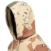 Helikon-Tex Hoodie (6 Color&DNC)