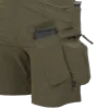 Helikon-Tex OTS Ultra Shorts - AeroTech