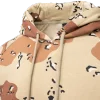 Helikon-Tex Hoodie (6 Color&DNC)