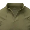 Helikon-Tex Apex Lightweight Combat Shirt