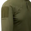 Helikon-Tex Apex Lightweight Combat Shirt