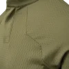 Helikon-Tex Apex Lightweight Combat Shirt