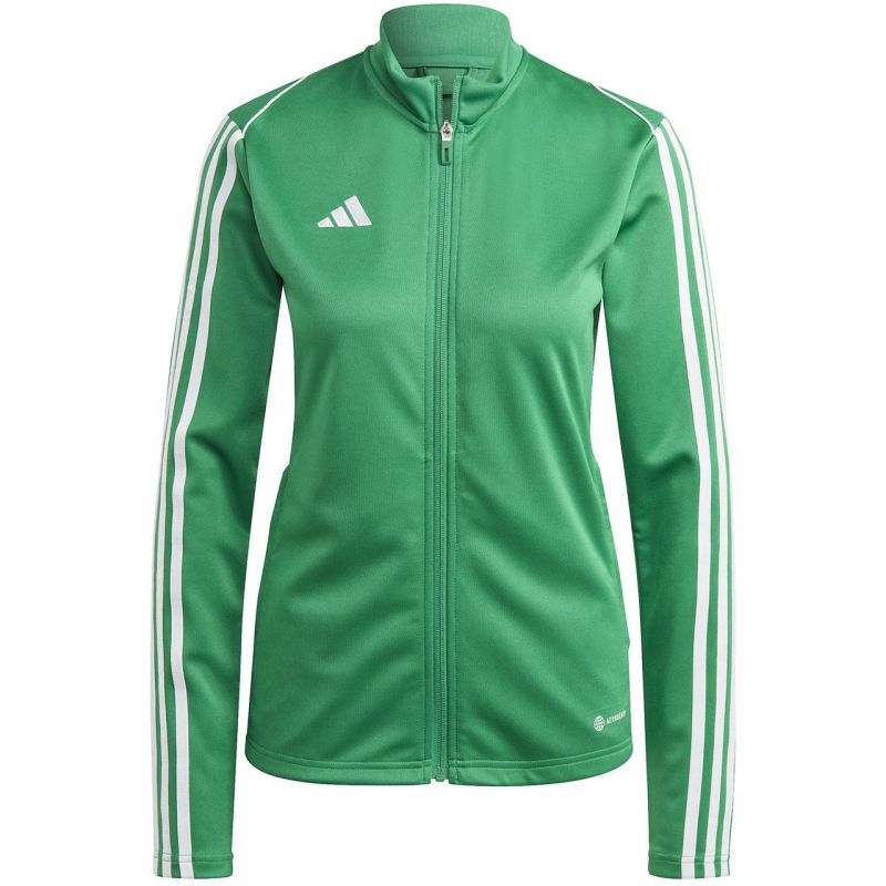 Adidas tiro 13 Training Jacket