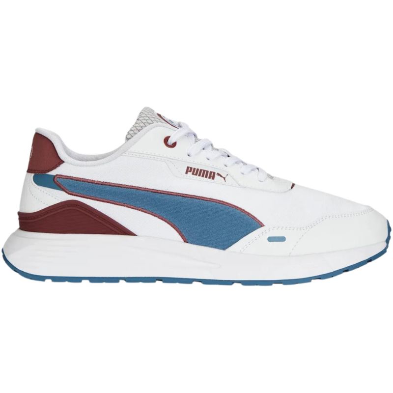 Puma caven 2.0 retro club. Puma Caven Retro Prep. Puma runtamed platform. Puma Club Retro Prep.