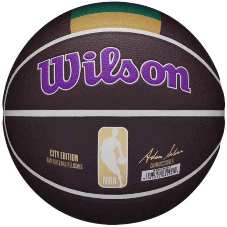 Мячи Wilson Starter Foam